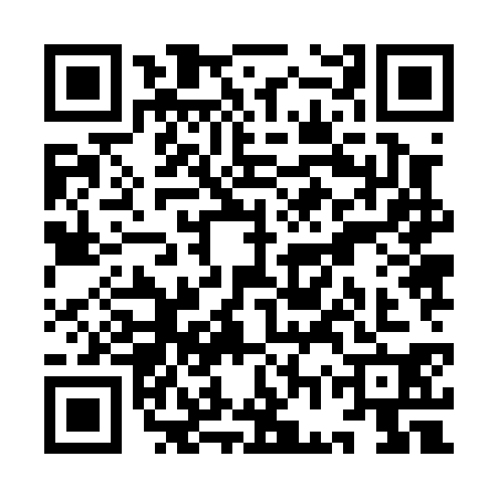 QR code for YGZ0305