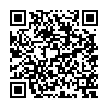 QR code for YGZ0548