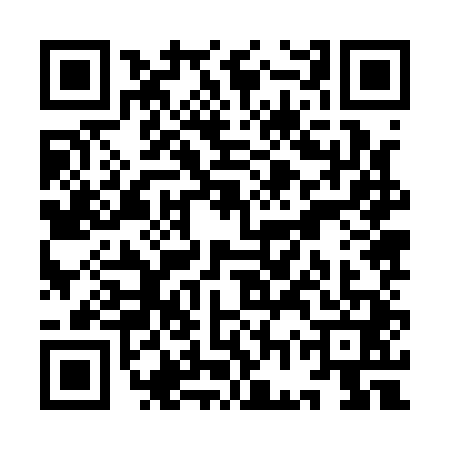 QR code for YGZ1417