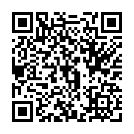 QR code for YGZ3221