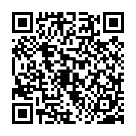 QR code for YGZ4553