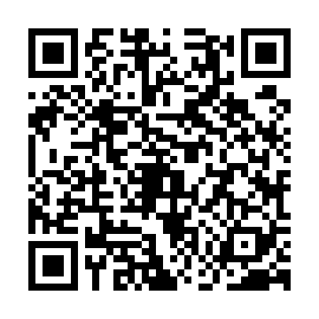 QR code for YGZ5292