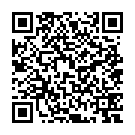 QR code for YGZ7798