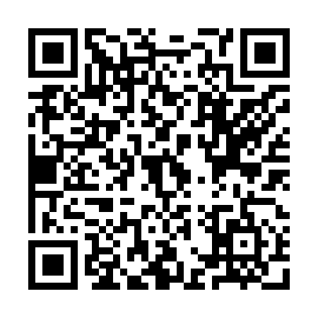 QR code for YGZ8557