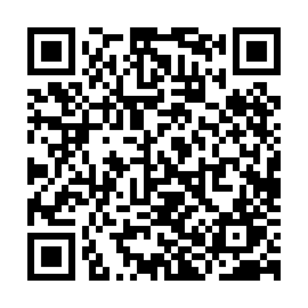 QR code for YH00JT