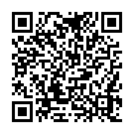 QR code for YH00UZ