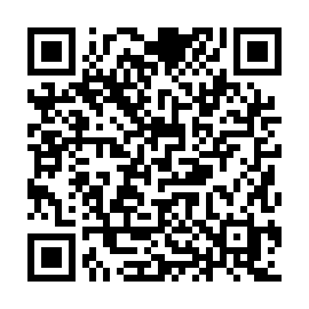 QR code for YH01HH
