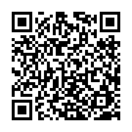 QR code for YH02CB