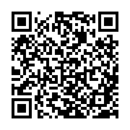 QR code for YH03HC