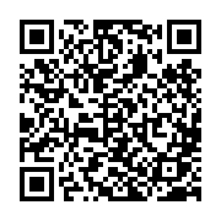 QR code for YH04LQ