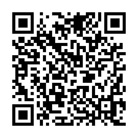 QR code for YH05IO