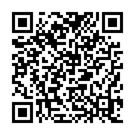QR code for YH05PJ