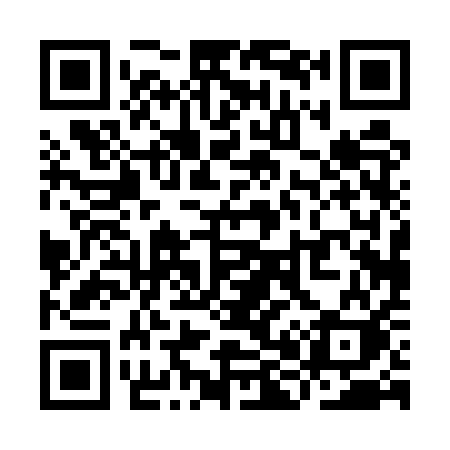 QR code for YH05QK