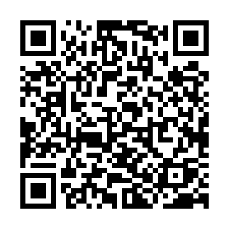 QR code for YH05SQ