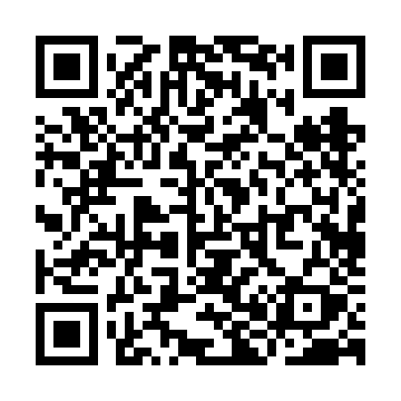QR code for YH06JY