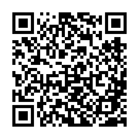 QR code for YH06LE