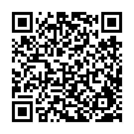 QR code for YH06ZF