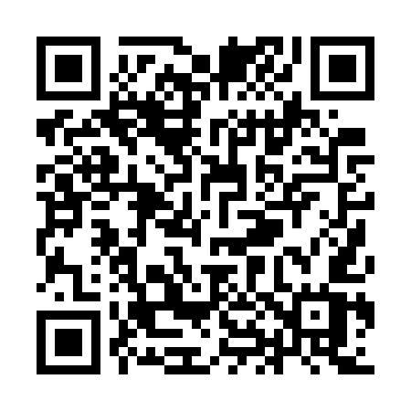 QR code for YH07UW