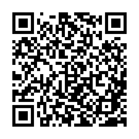 QR code for YH08XC