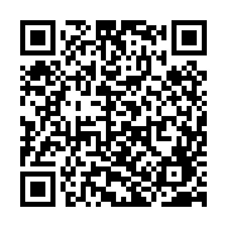 QR code for YH10UF