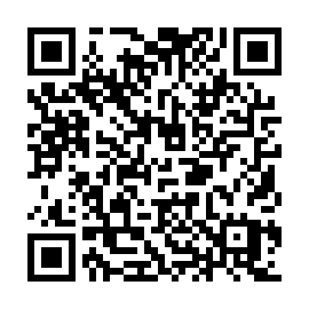 QR code for YH11PU