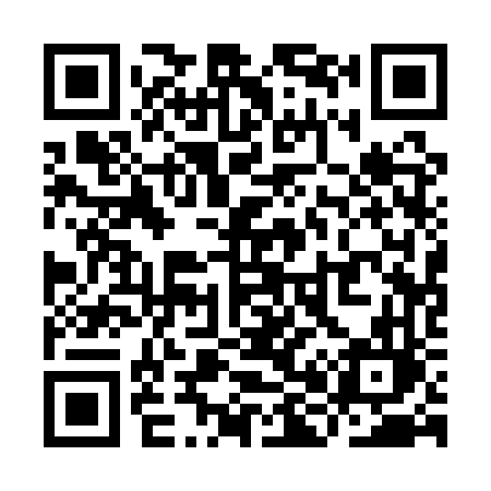 QR code for YH11VL