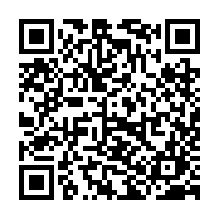 QR code for YH13JL
