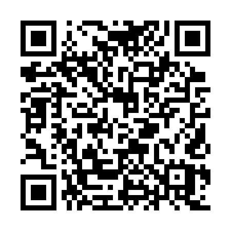 QR code for YH13UU
