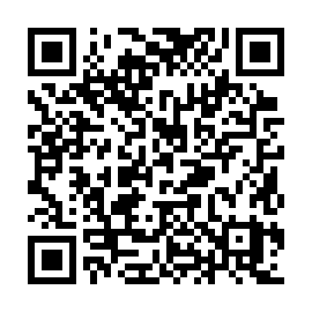 QR code for YH13XY