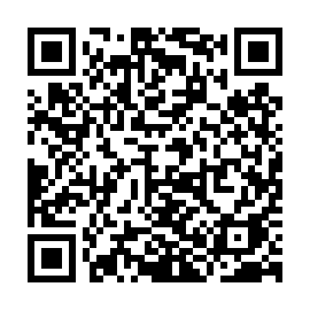 QR code for YH14QA
