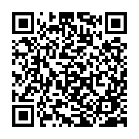QR code for YH15UD