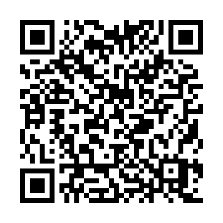 QR code for YH18BW