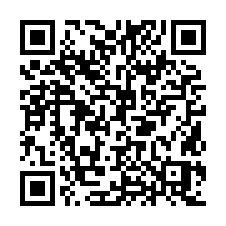 QR code for YH18LS