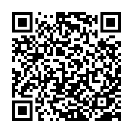 QR code for YH19HU