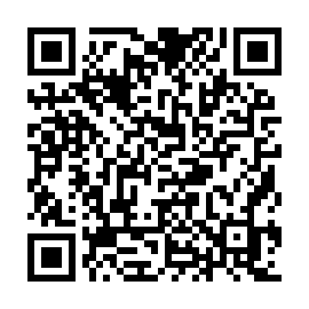 QR code for YH19VJ
