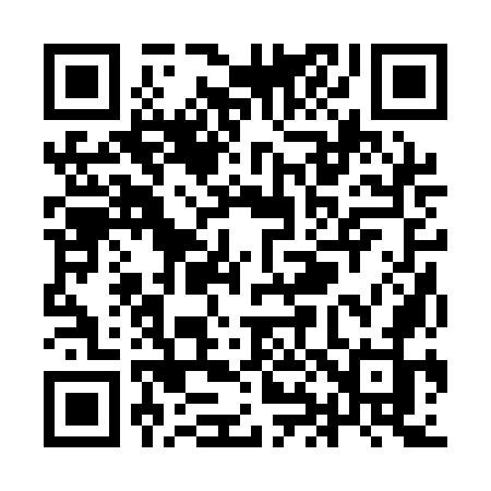 QR code for YH21OJ