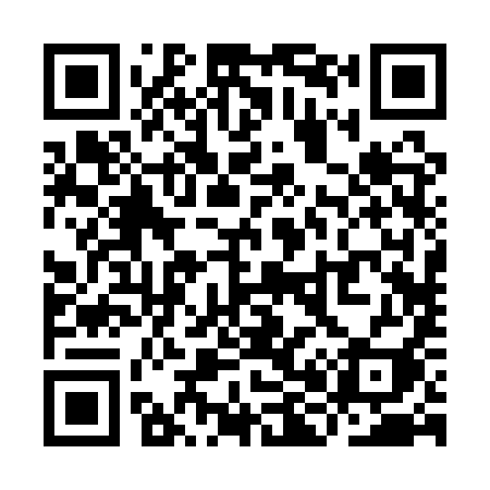 QR code for YH21YI