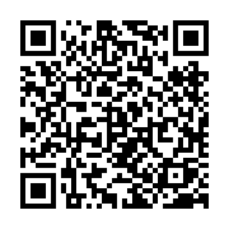 QR code for YH22GQ