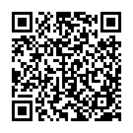 QR code for YH22UB