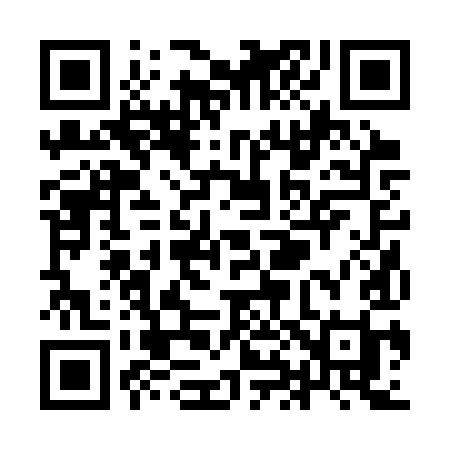 QR code for YH23YI