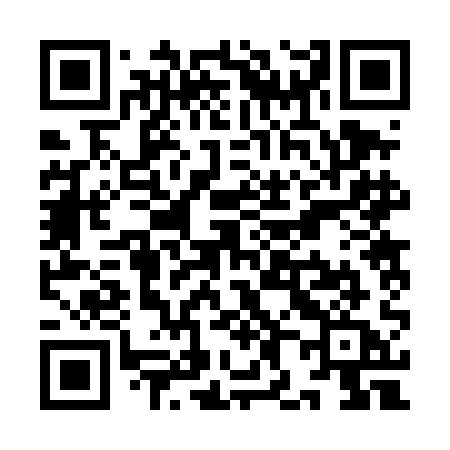 QR code for YH24AA