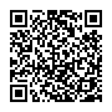 QR code for YH24GA