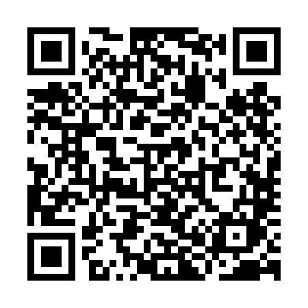 QR code for YH24LM