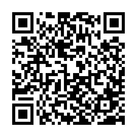 QR code for YH25PV