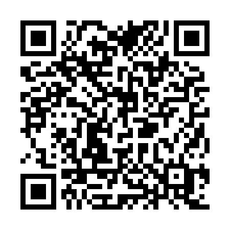 QR code for YH28CD