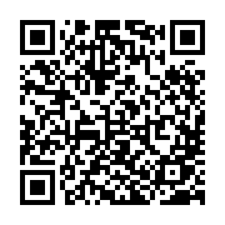 QR code for YH28LU