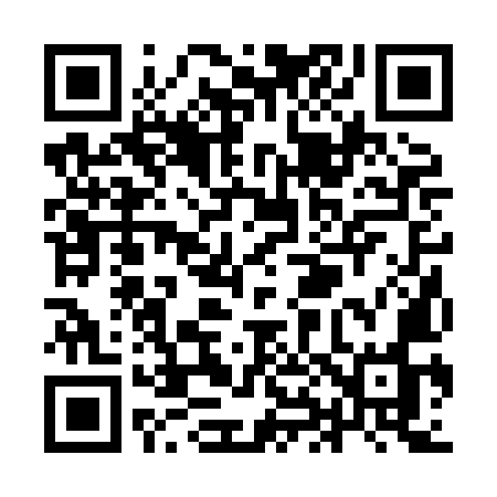 QR code for YH28MO