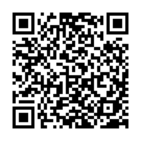 QR code for YH28YH