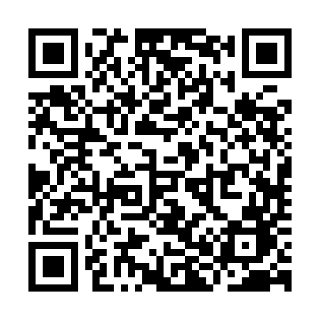 QR code for YH29EB