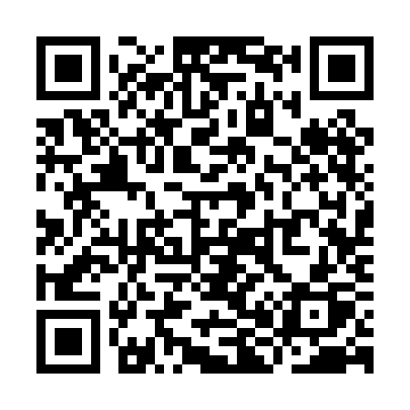 QR code for YH30KP